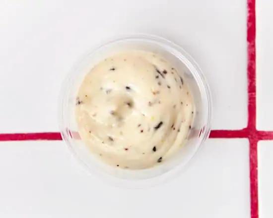 Mayonnaise Truffé Maison, photo du produit Tovim