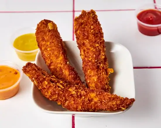 Kentucky Tenders (3 pièces), photo du produit Tovim