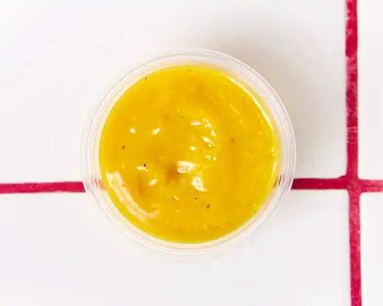 Miel Moutarde Maison, photo du produit Tovim