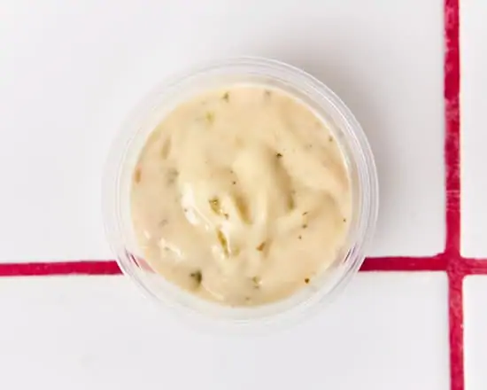 Tartare Maison, photo du produit Tovim