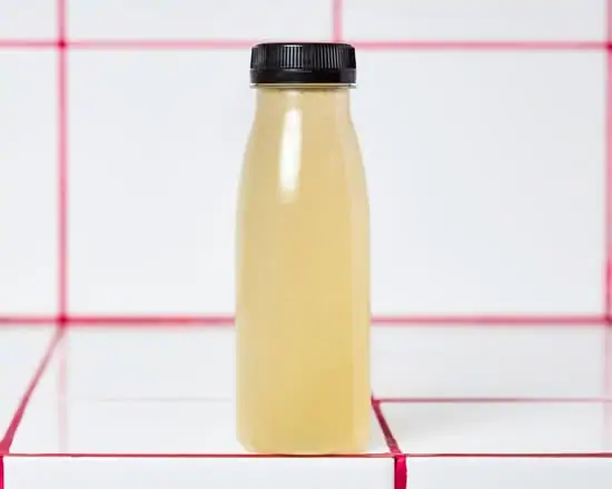 Citronnade Fraîche - 33cl, photo du produit Tovim