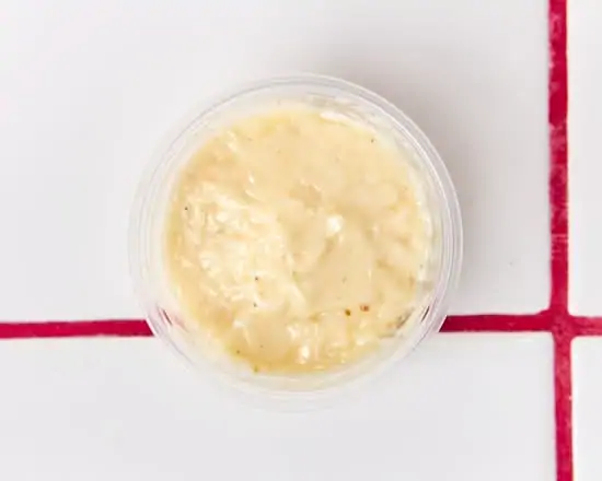 Mayonnaise Maison, photo du produit Tovim
